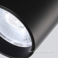 Luz de supermercado de aluminio LED de 25W 30W 30W